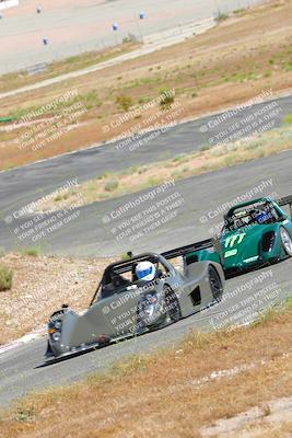 media/May-17-2023-Open Track Racing (Wed) [[9de06fa516]]/Red/balcony/